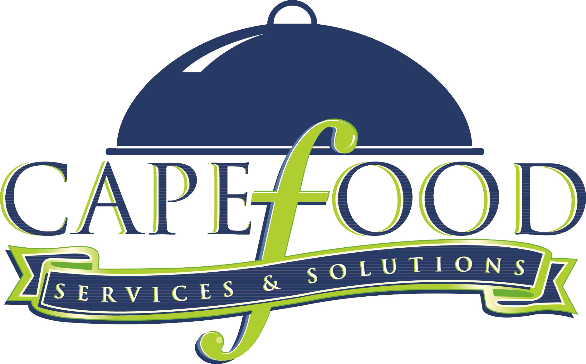 Cape Food Services